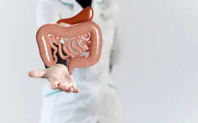 Todo lo que debe saber acerca de la Diverticulosis