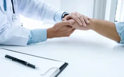 Tratamientos para la Colitis Ulcerosa ¿Son seguros?