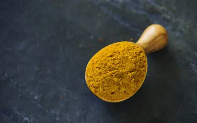 ¿Un aliado en contra del cáncer gástrico?