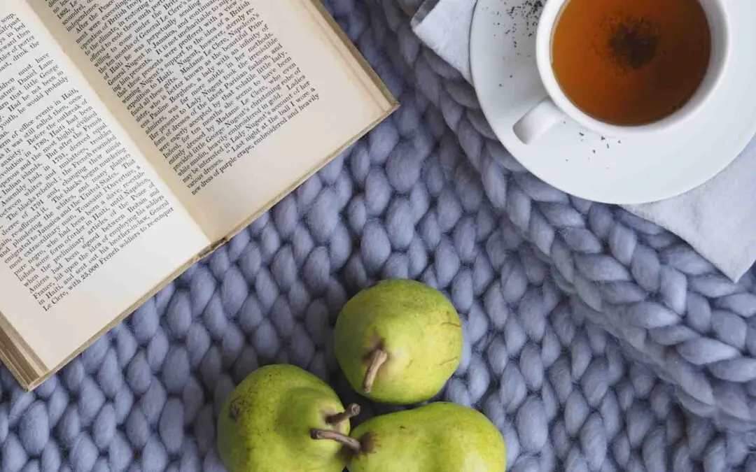 prevenir la Gastritis, alimentos y vida saludable