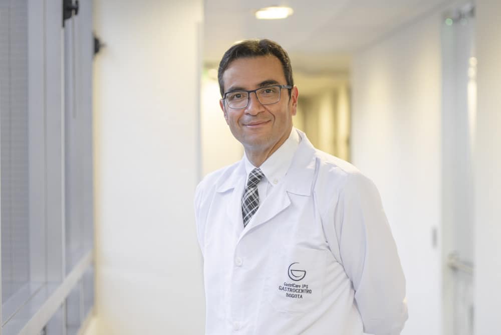DR.ROMULO VARGAS DR.ROMULO VARGAS