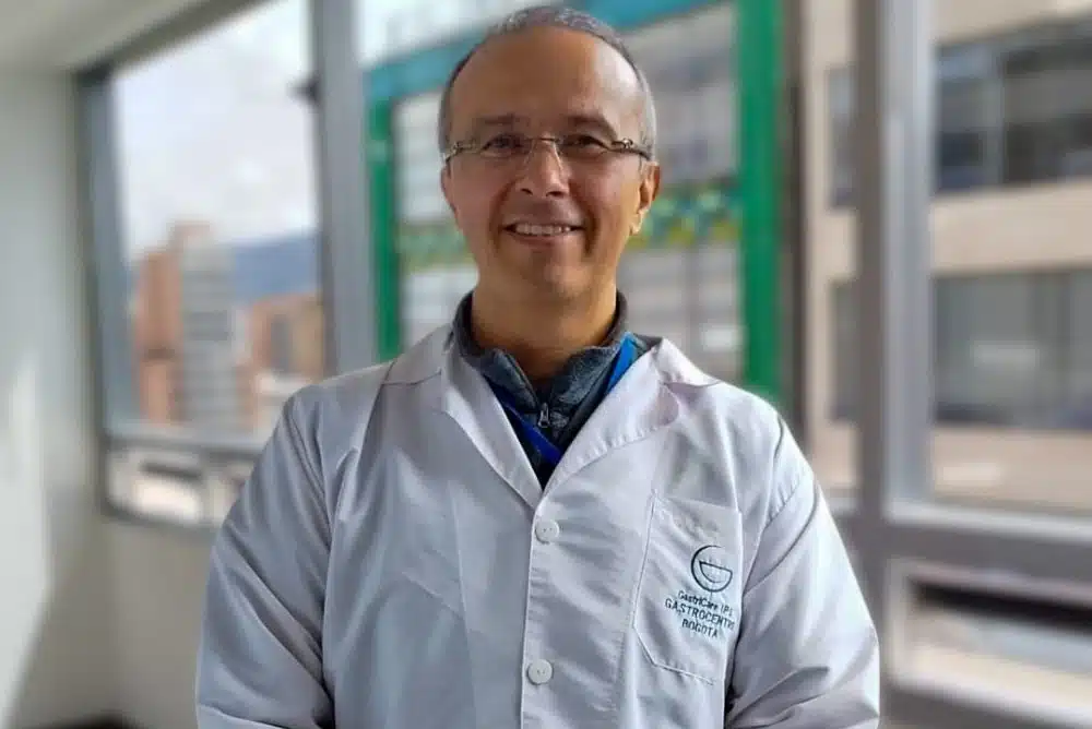 DR ARMANDO PRATO NUTRICIONISTA Photoroom