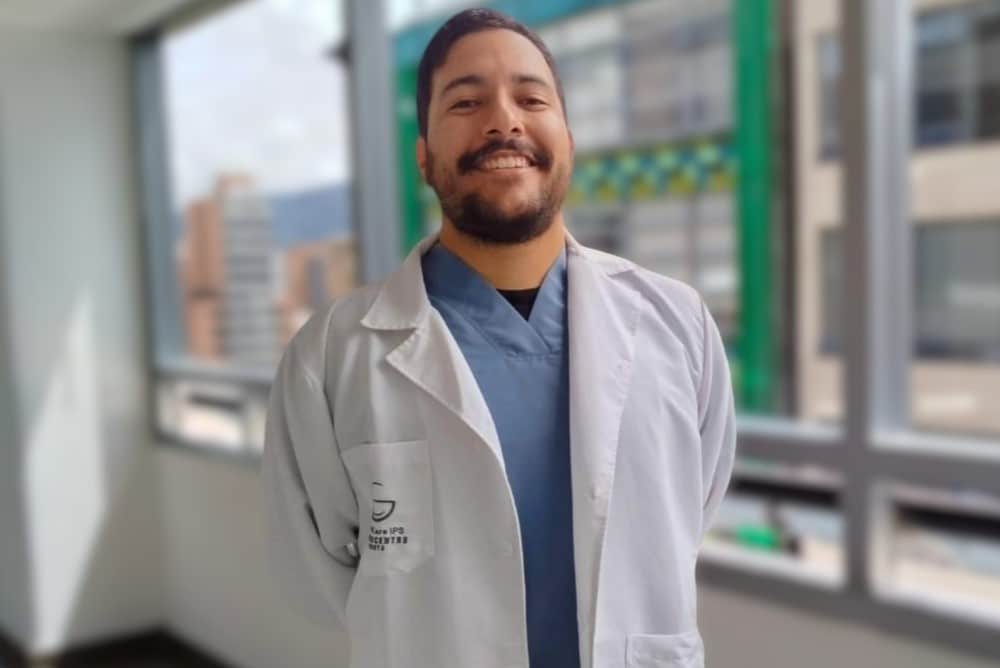 DR JUAN CAMILO ESPECIALISTAEN ANESTESIOLOGIA-Photoroom DR JUAN CAMILO ESPECIALISTAEN ANESTESIOLOGIA Photoroom