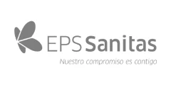 Logo EPS Sanitas