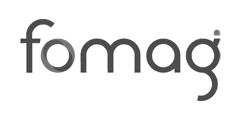 Logo Fomag