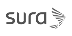 Logo Sura