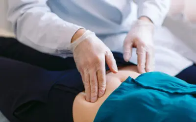 Que hace y porque tomar una consulta con un Gastroenterólogo