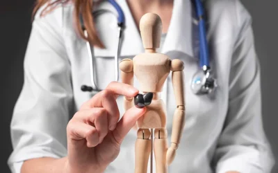 ¿Qué enfermedades trata la hepatología y cuando acudir?