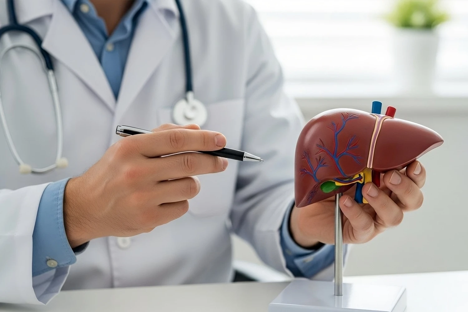 balon-gastrico-resultados hepatologia bogota