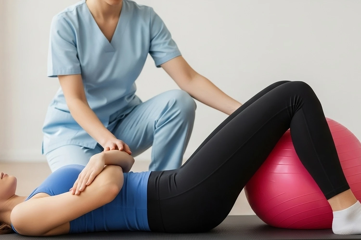 balon-gastrico-resultados terapia de piso pelvico