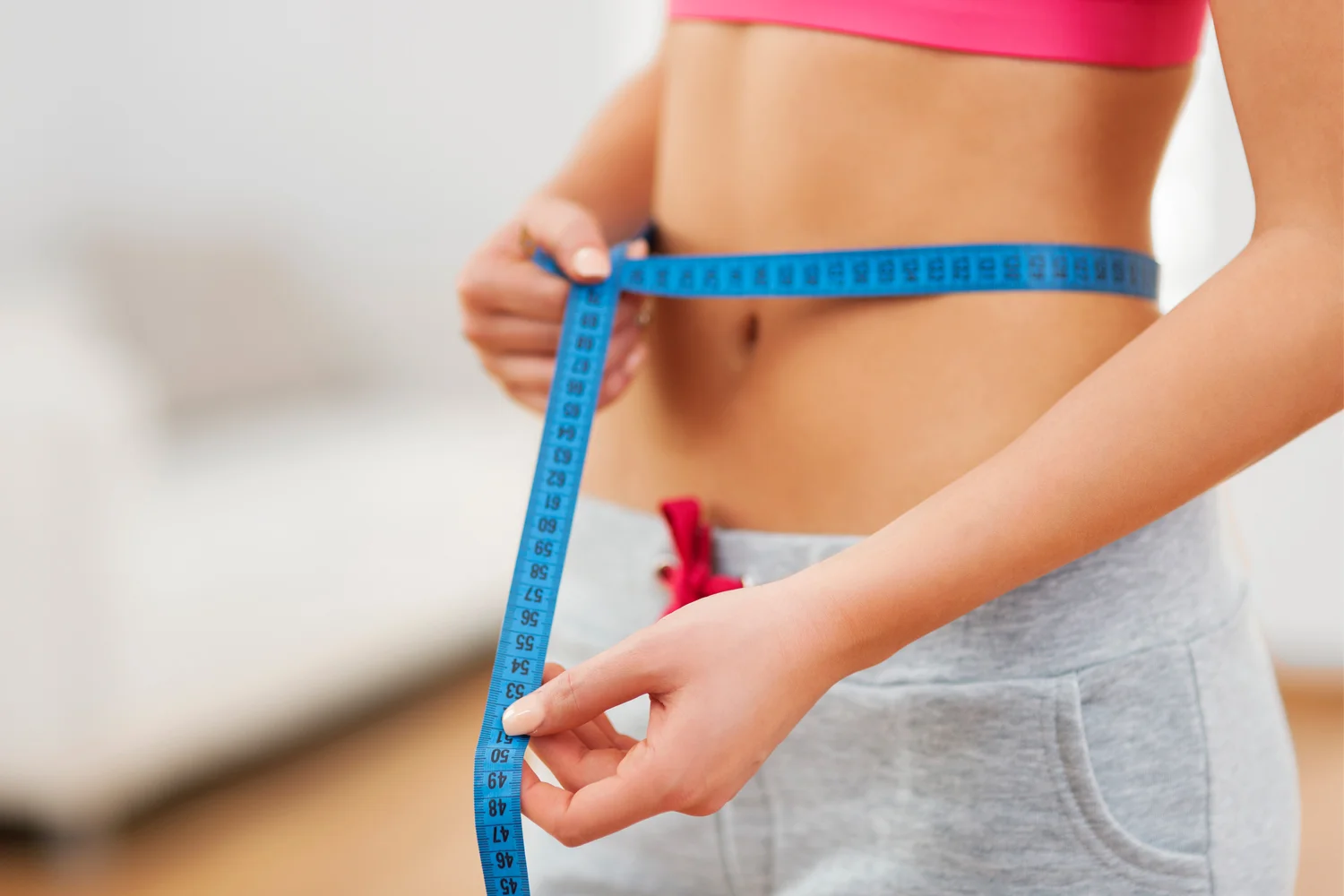 balon-gastrico-resultados balon gastrico resultados
