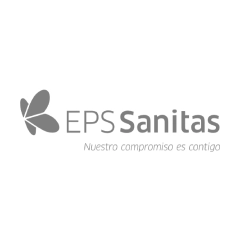EPS Sanitas Logo EPS Sanitas