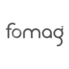 Fomag Logo Fomag