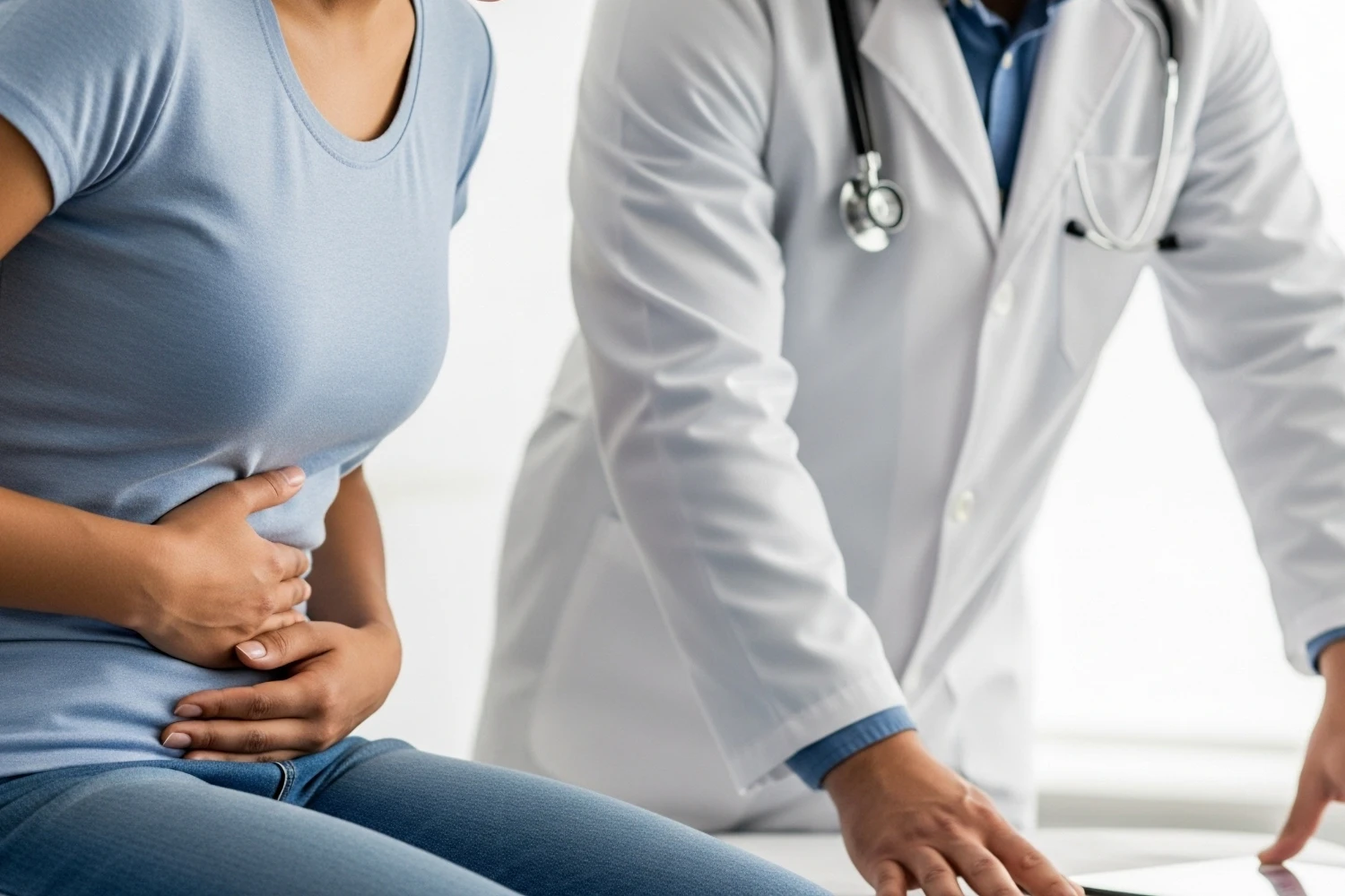 balon-gastrico-resultados prueba de aliento