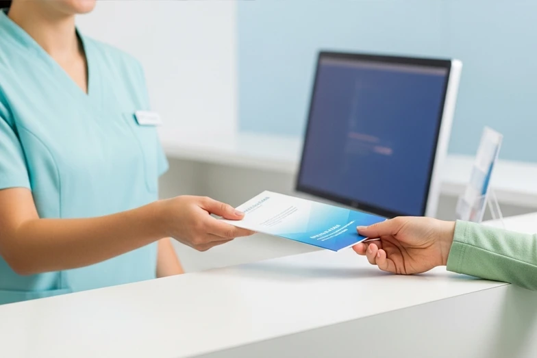 Respuestas sobre gastroenterología - Precio, enfermedades y más Respuestas a dudas sobre gastroenterología y procedimientos digestivos