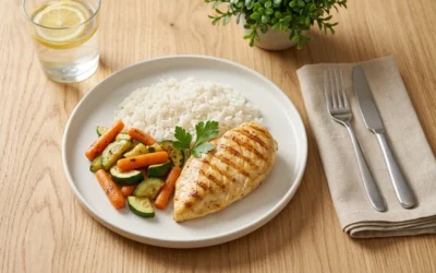 Remedios caseros para la gastritis: qué dice la ciencia