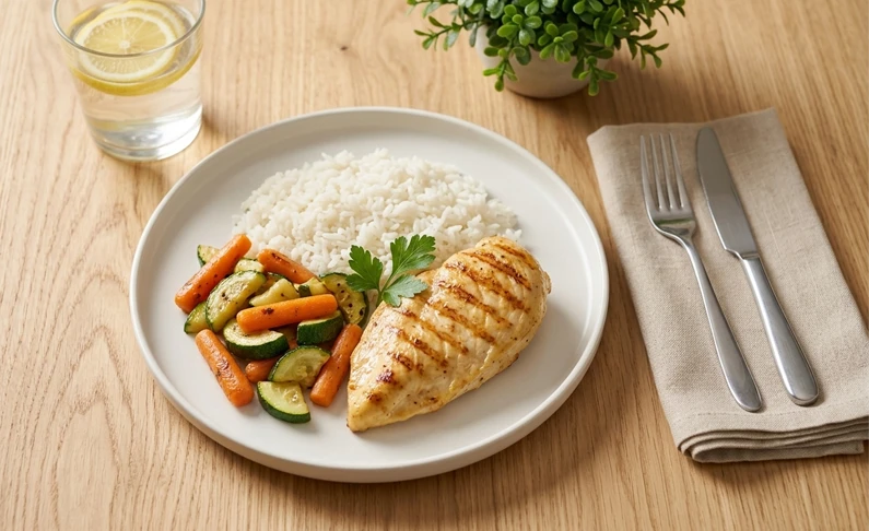 Remedios caseros para la gastritis: qué dice la ciencia